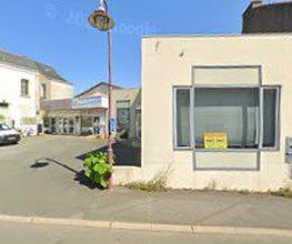 Ecole de Conduite Stéphane Rigaudeau image 1