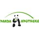 Logo der Panda-Apotheke