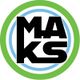 MAKS Kanalservice GmbH