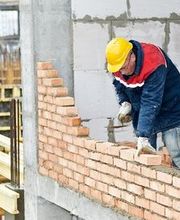 Labrousse SAS image 1