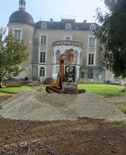 EURL Damien Moreau image 4