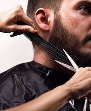 Coiffeur Haircool S, Monika Suter Bild 2