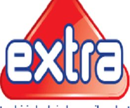Extra LBF Distrib image 10