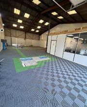 Contrôle technique DEKRA - Saint Soupplets image 2