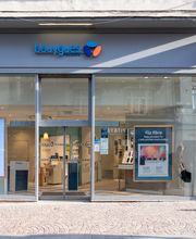 BOUYGUES TELECOM LILLE BETHUNE image 1
