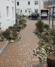 Peter Ficht Garten- und Landschaftsbau Bild 3