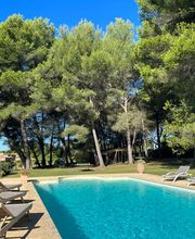 La Villa La Source image 3