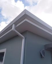 Alu Form SARL image 11