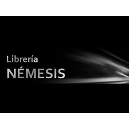 librerianemesis.jpg