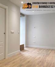 Construcciones David Rodríguez imagen 5