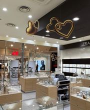 FRANCO GIOIELLI immagine 1