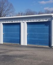 Superior Storage - East Bend image 1