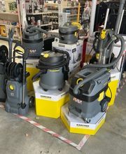 PROLIANS PROVENCE-CÔTE D'AZUR Grimaud image 3