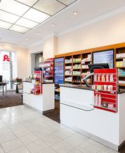 Atlas Apotheke Bild 2