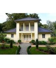 Massiv Haus Sachsen GmbH Bild 8