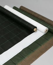 BAENA TEXTIL imagen 3