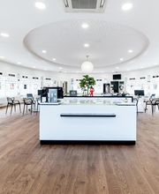Opticien BRUAY-LA-BUISSIÈRE Optical Center image 6