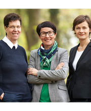 Steuerberatung Cornelia Pein Bild 2