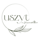 Uszyt im Verwandelbar