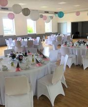 Gaststätte Rundblick Bild 2