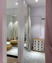 Atelier Emé Trieste immagine 1