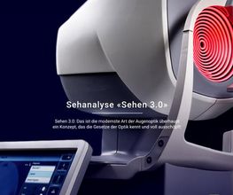 swiss Optik-LowVision Bild 2