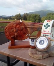 Ferme Auberge Menta image 2