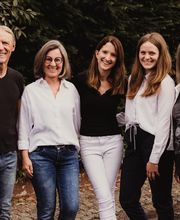 Optik Hemberger Bild 3