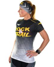 FIREHAWK WEAR imagen 4