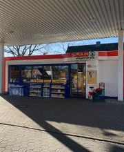JET Tankstelle Bild 2