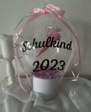 Ballonlove Bad Wildbad Bild 1
