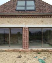 Bavoil Frères image 4