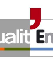 Durand Mickaël image 2