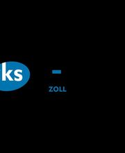 ZKS Gera GmbH Bild 1