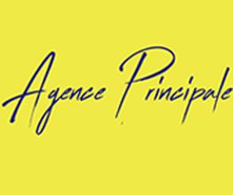 Agence Principale image 4