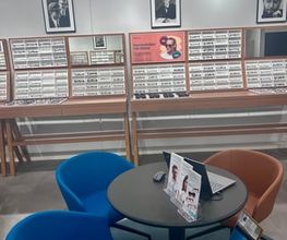 Abele Optik Bild 4