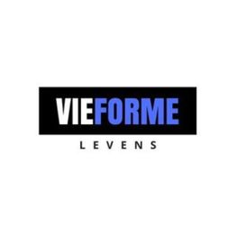 Vie Forme