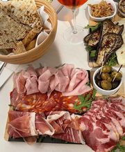 Il Triangolo del Gusto Bild 14
