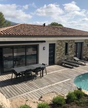 Schellino Martine image 4