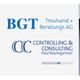 BGTreuhand + Beratungs AG