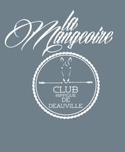 La Mangeoire - Club Hippique de Deauville image 2