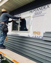 Quad City Contracting image 2