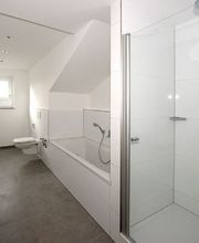 Maler Nico GmbH Bild 4