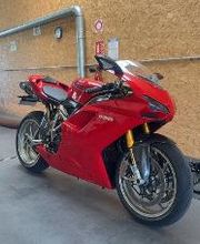 Centre contrôle technique NORISKO image 1