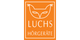 Hörgeräte Luchs GmbH