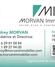 Morvan Immobilier image 2