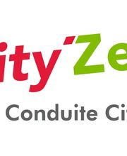 City'Zen AE MARIONNEAU Sainte Flaive des Loups image 1