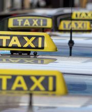 Radio-Taxi Colmenar imagen 14