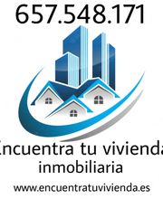 Inmobiliaria Encuentra Tu Vivienda imagen 1
