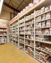 Mr.Bricolage Albi - Le Sequestre image 7